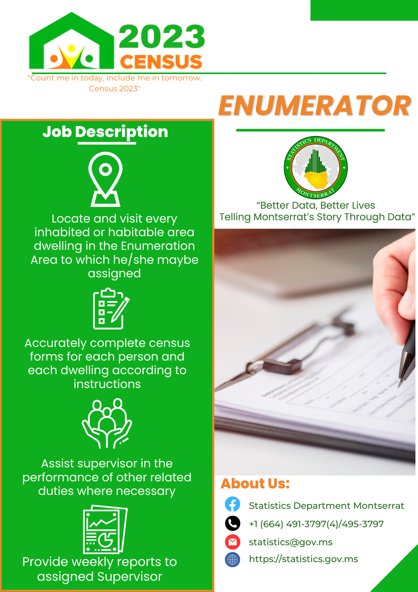 enumerators (3)